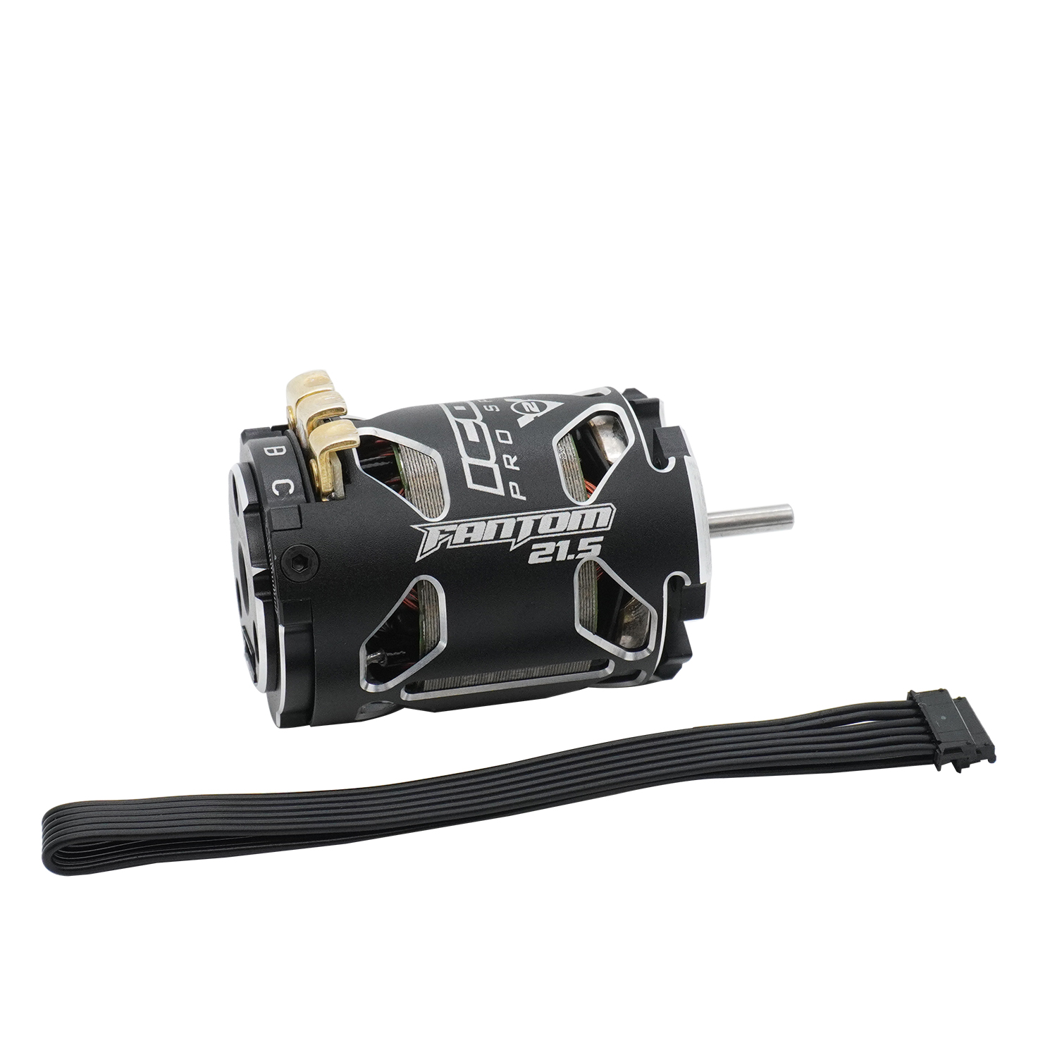 Hobbywing 10BL120 120A G2 ESC  - Brushless Esc Sensored 120A Rc Drift avaliação e preço