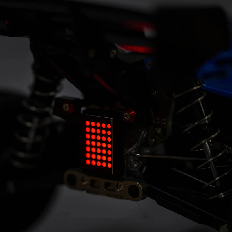 Acessórios de atualização para - Rc Drift Chassis Carbon Fiber avaliação e preço