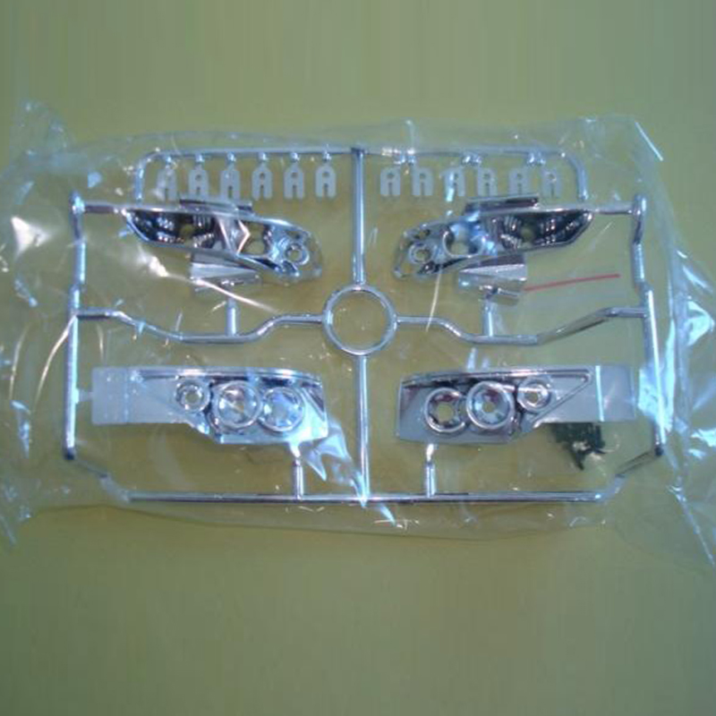 Silvia7 PVC Transparente No-Pi - Rc Drift Car Body Shell Painted avaliação e preço