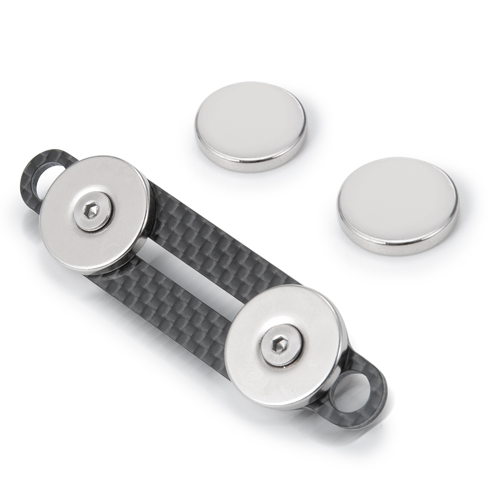 AXSPEED Kit de montagem de pos - Rc Magnetic Invisible Body Post Mounts avaliação e preço