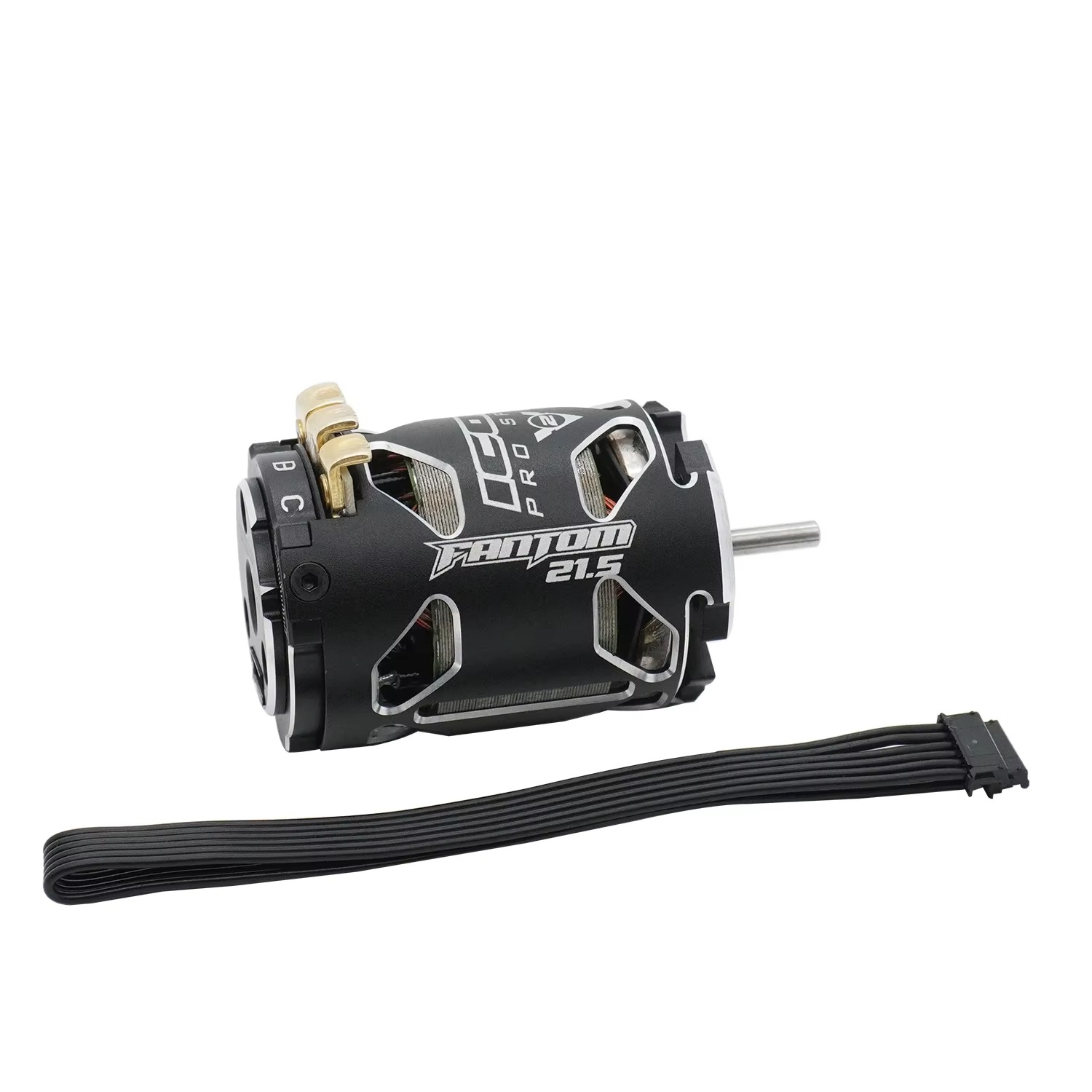 RoRusHobbywing 10BL120 120A G2 - Brushless Esc Sensored 120A Rc Drift avaliação e preço