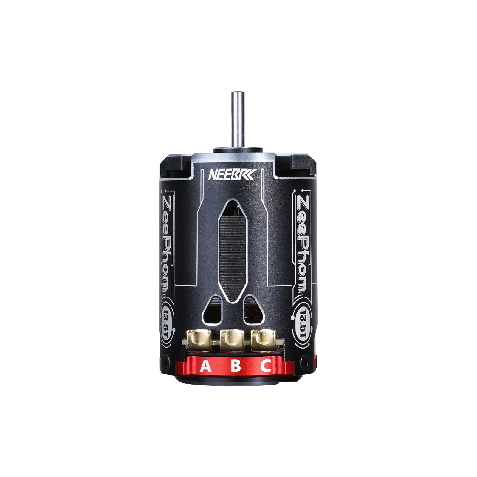 HOBBYWING QuicRun 10BL120 ESC  - Brushless Esc Sensored 120A Rc Drift avaliação e preço