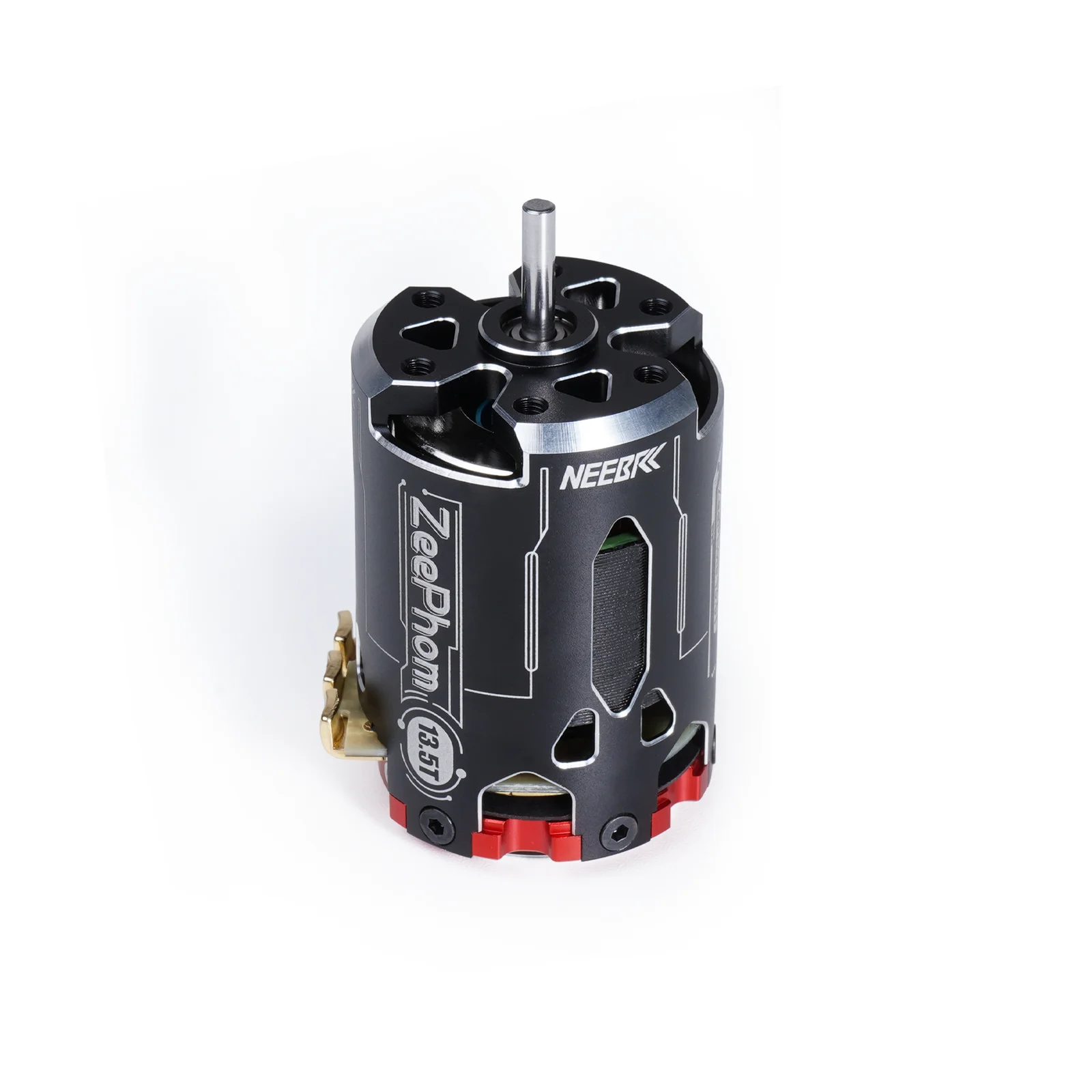 HOBBYWING QuicRun 10BL120 ESC  - Brushless Esc Sensored 120A Rc Drift avaliação e preço