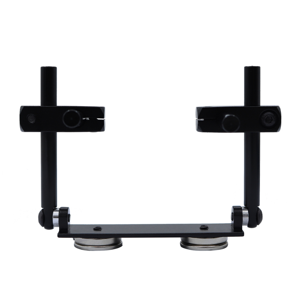 Suporte de alumínio magnético  - Rc Magnetic Invisible Body Post Mounts avaliação e preço