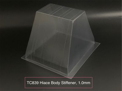 Transparente PC Shell Body She - Rc Drift Car Body Shell Painted avaliação e preço