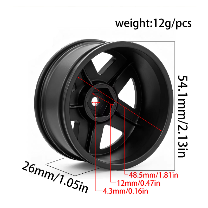 Rodas de Drift RC 1/10 para Es - Rc Drift Car Hard Plastic Tires 1/10 avaliação e preço