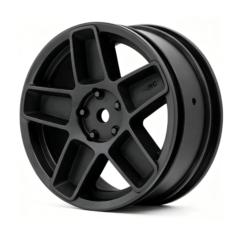 Rodas de Drift RC 1/10 para Es - Rc Drift Car Hard Plastic Tires 1/10 avaliação e preço