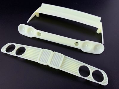 1 conjunto e30 m3 sport evoluç - Rc Drift Car Body Shell Painted avaliação e preço