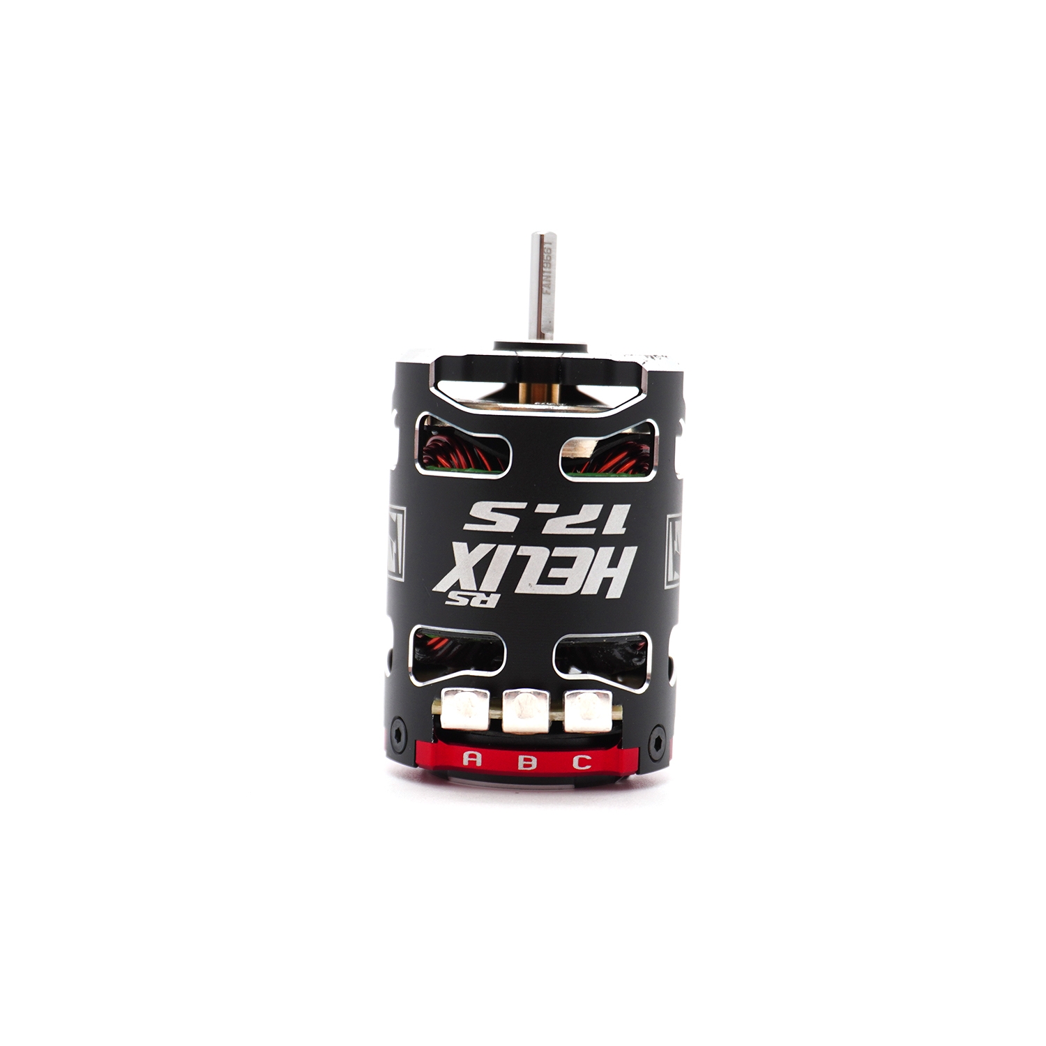 Motor sem escovas com sensor F - Brushless Motor Sensored 10.5T 13.5T avaliação e preço