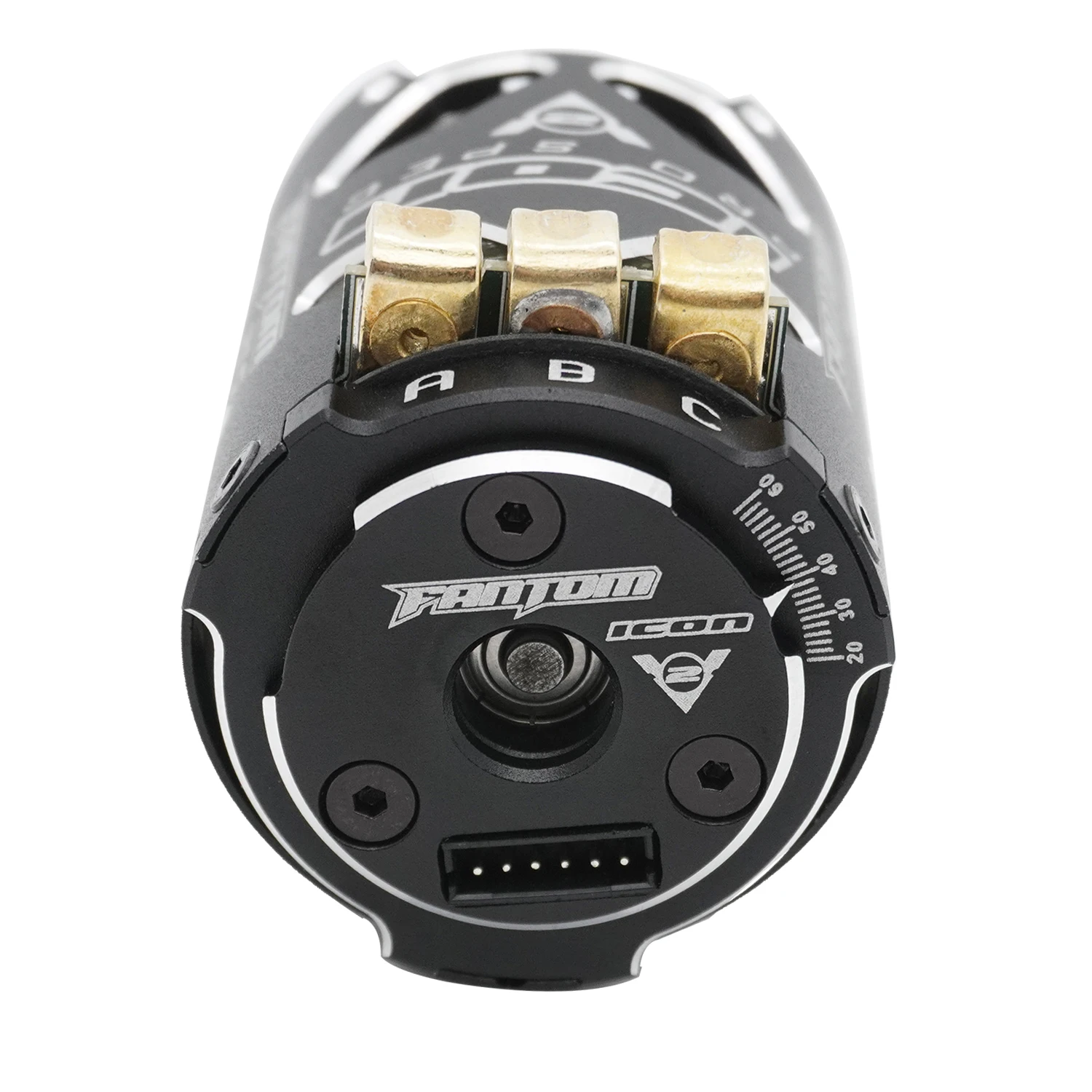 SkyDElHobbywing 10BL120 120A G - Brushless Esc Sensored 120A Rc Drift avaliação e preço