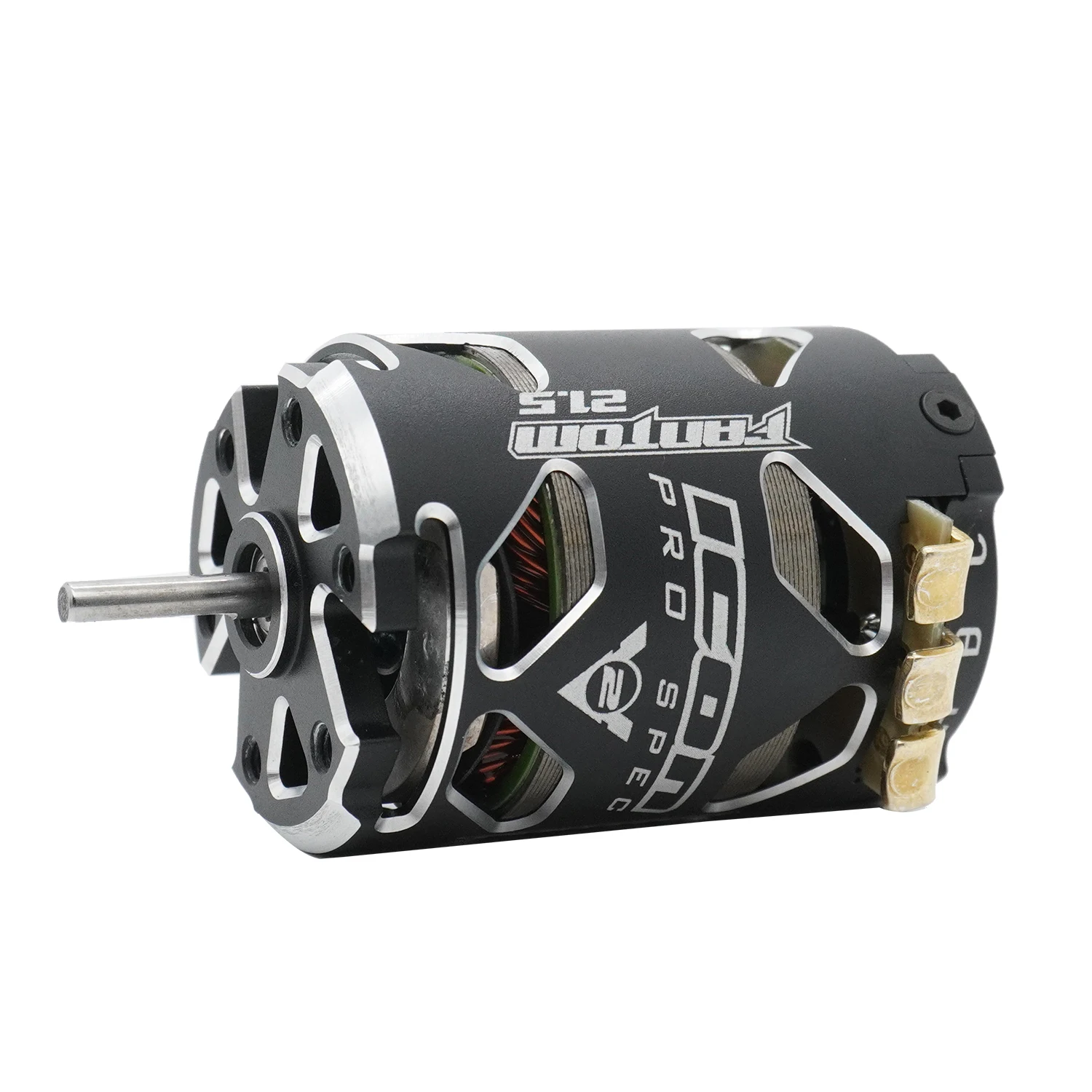SkyDElHobbywing 10BL120 120A G - Brushless Esc Sensored 120A Rc Drift avaliação e preço