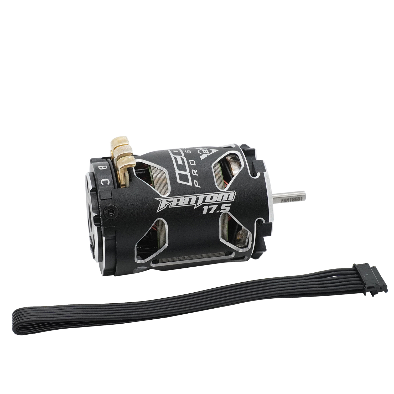 Hobbywing 10BL G2 120A ESC com - Brushless Esc Sensored 120A Rc Drift avaliação e preço
