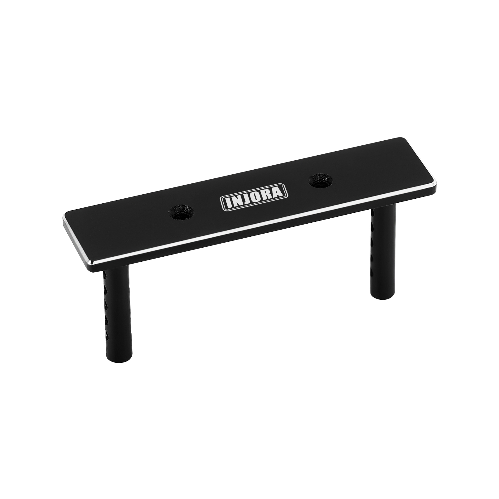 INJORA-Suporte de corpo magnét - Rc Magnetic Invisible Body Post Mounts avaliação e preço