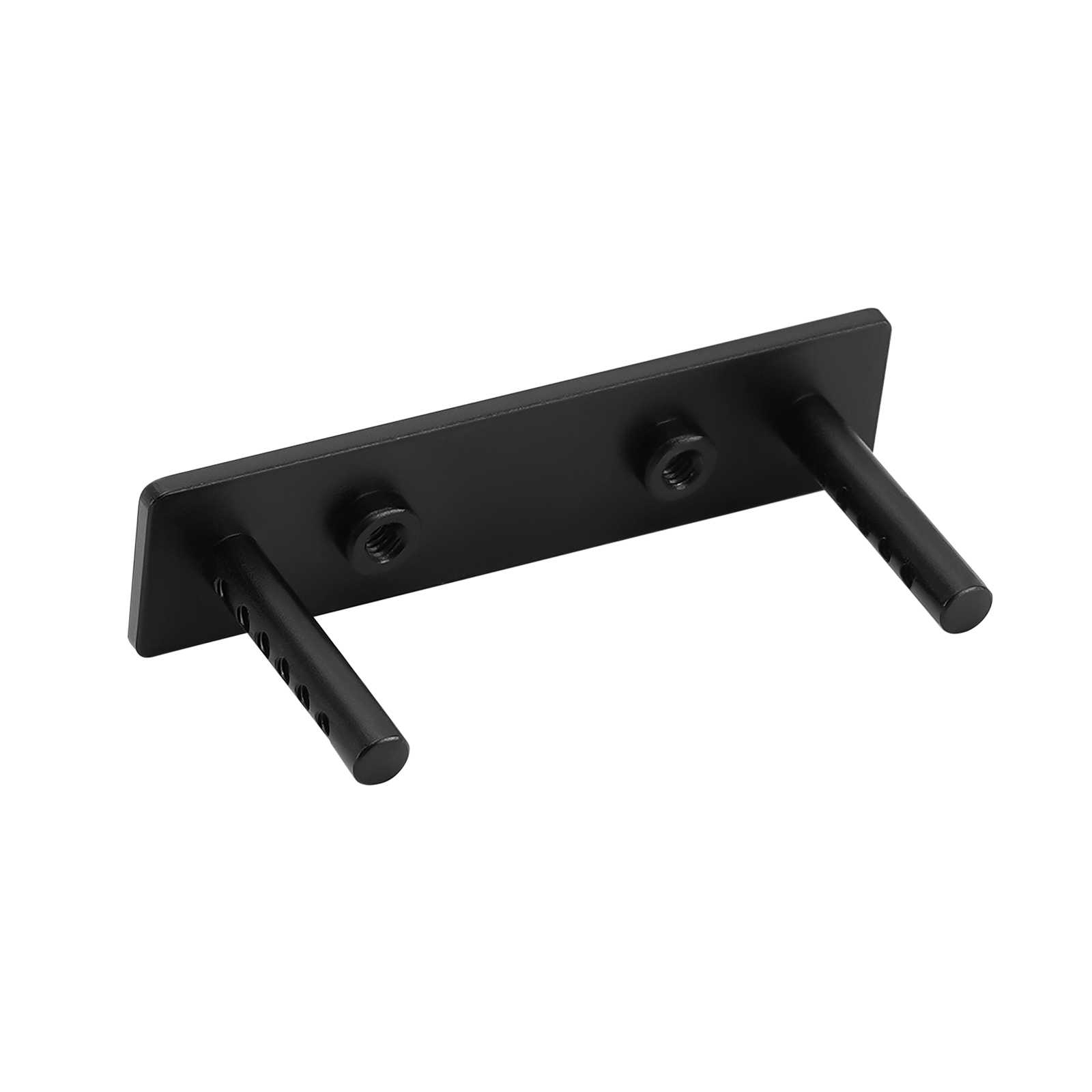 INJORA-Suporte de corpo magnét - Rc Magnetic Invisible Body Post Mounts avaliação e preço
