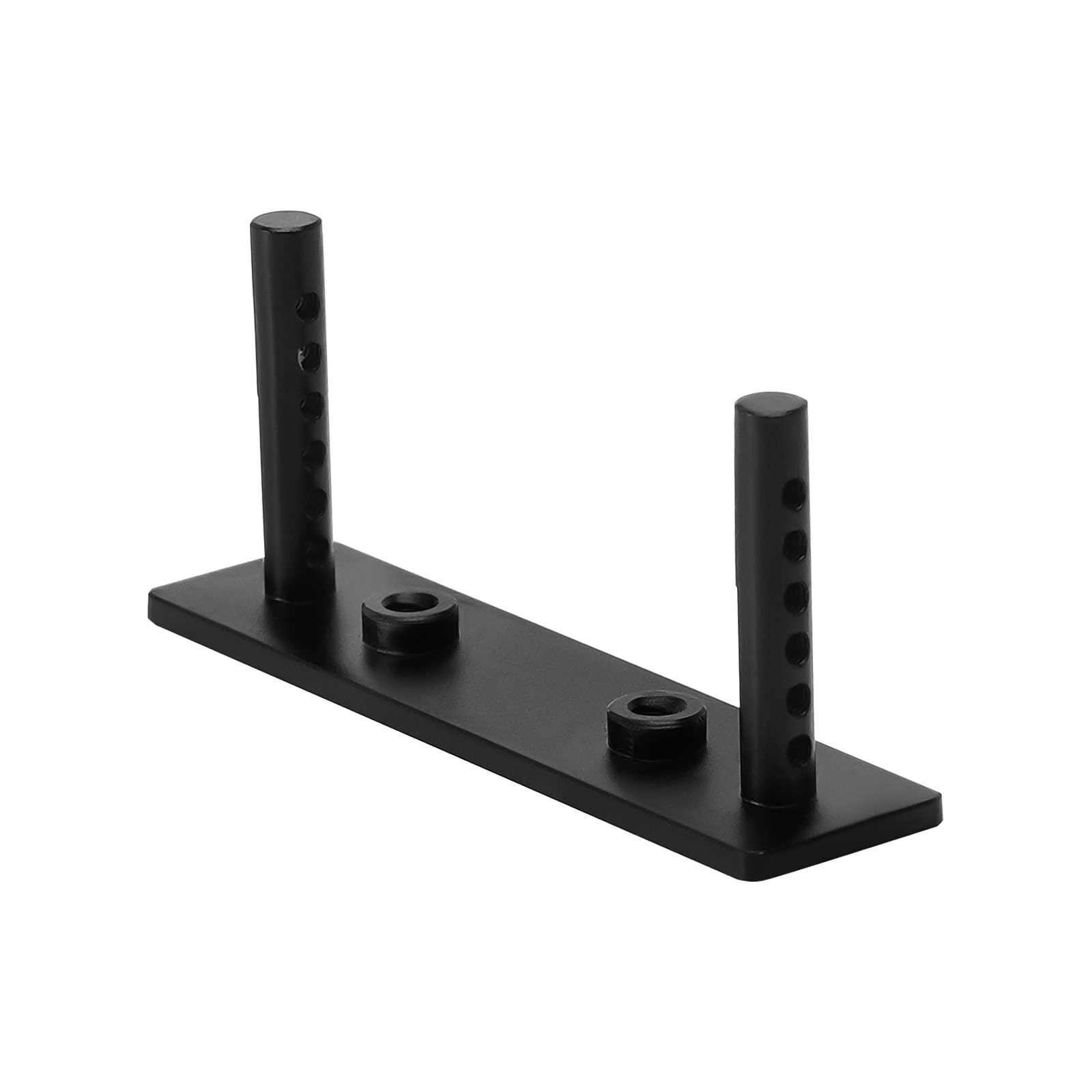 INJORA-Suporte de corpo magnét - Rc Magnetic Invisible Body Post Mounts avaliação e preço