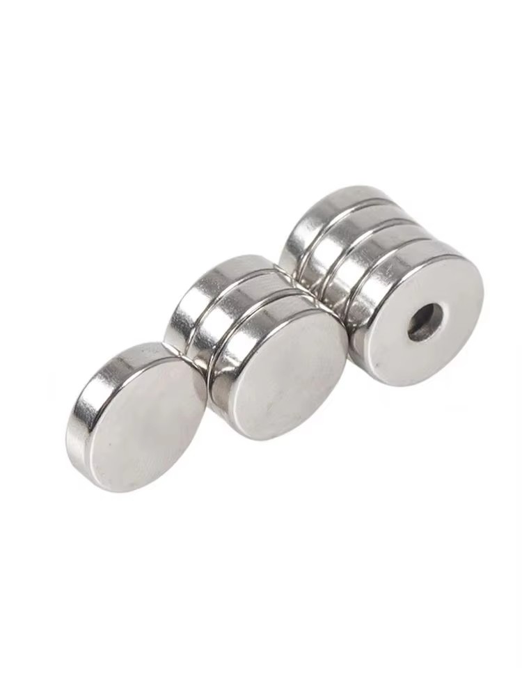 2 pçs liga ajustável magnético - Rc Magnetic Invisible Body Post Mounts avaliação e preço