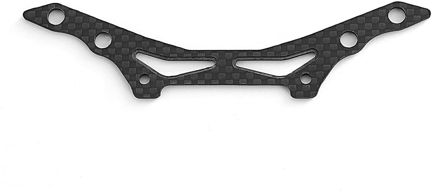 Kit de estrutura de chassi de  - Rc Drift Chassis Carbon Fiber avaliação e preço